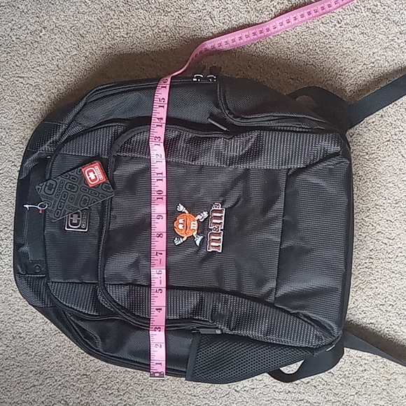 🔴NEW! - Picture 4 of 13